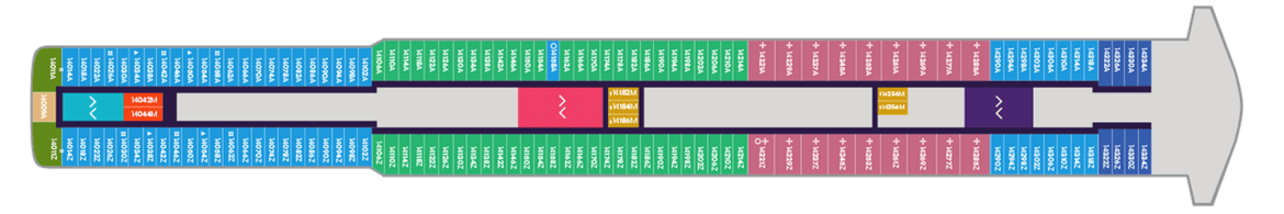 Virgin Voyages Scarlet Lady Deck 14.png